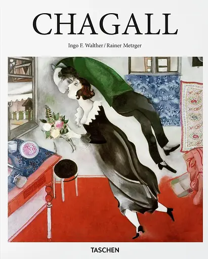 Chagall