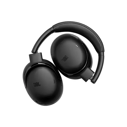 Навушники JBL Tour One m3 Smart Tx Black (JBLTOM3AVIBLK) - фото 5