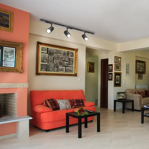 Светодиодный трековый светильник Feron AL103 20Вт 4000K белый - фото 2