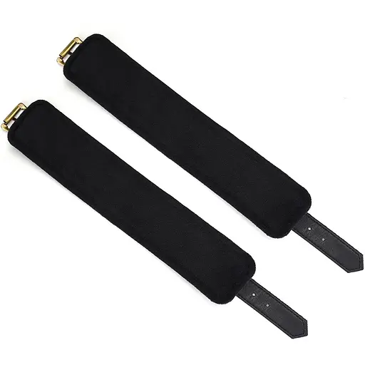 Поножи Liebe Seele Victorian Garden Ankle cuffs - фото 5