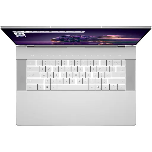 Ноутбук Dell 16 Premium DA16250 (DRGG5) [159019] - фото 4