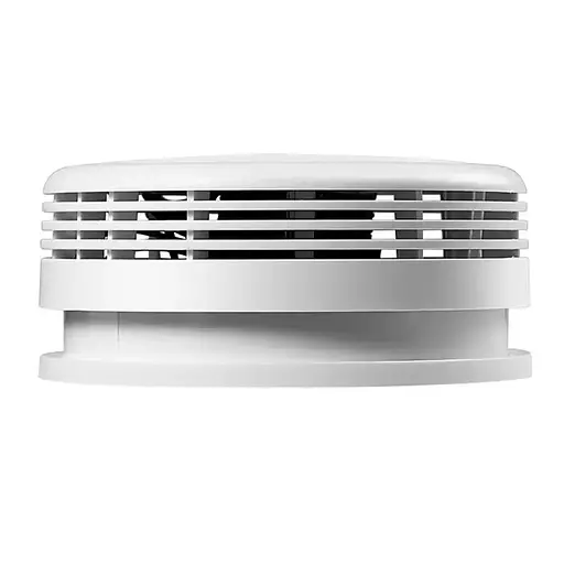 Wi-Fi датчик дыма Nectronix G2-W оповещения на смартфон в приложение Tuya smart - фото 3