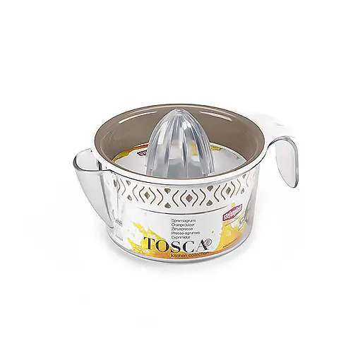 Пресс для цитрусовых TOSCA (55950)