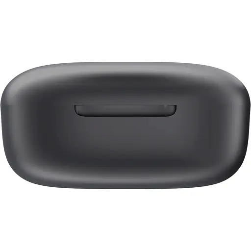 Навушники Xiaomi Redmi Buds 6 Play Black (1071789) - фото 5