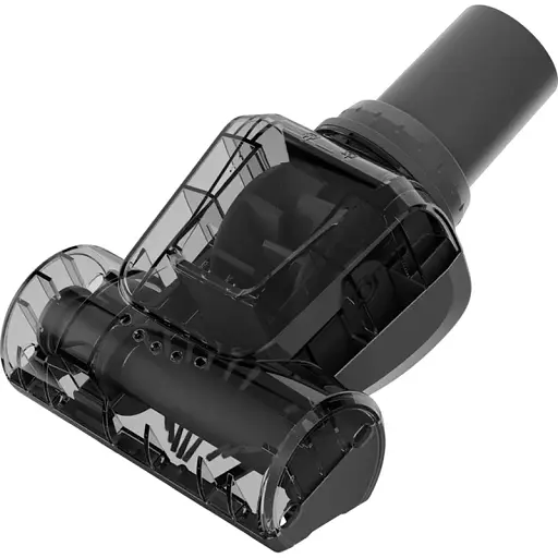 Порохотяг ELECTROLUX EL51A2UG - фото 3