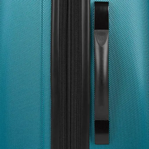 Валіза Gabol Paradise XP (M) Green (123346-004) - фото 8