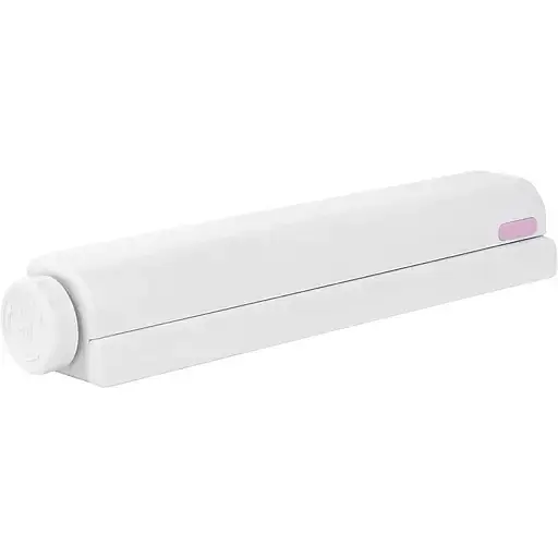 Сушарка для білизни Casa Si Casa Line 5 White (CS42256K08) - фото 1