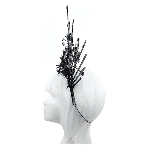 Обруч Кімберлі - фото 2