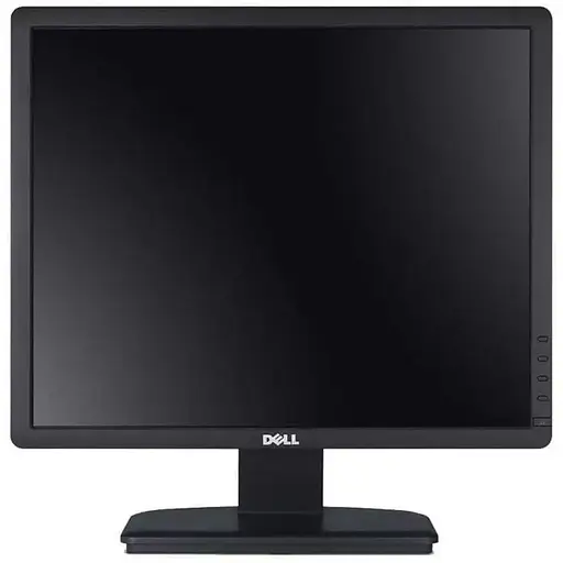 Монитор 19" Dell P1913Sf - Class B "Б/У" - фото 1