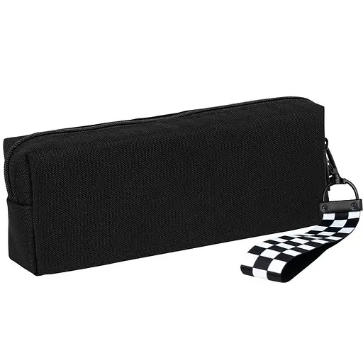 Шкільний пенал Kite Kuromi (HK26-642-2) - фото 2