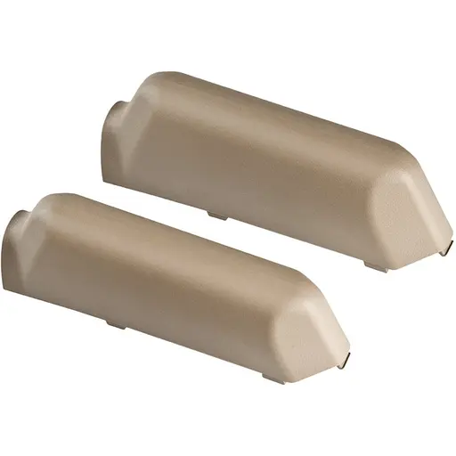 Набор щек для прикладов Magpul HUNTER/SGA