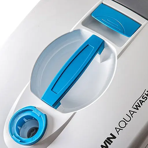 Пилосос Thomas Twin AquaWash (788525) [127151] - фото 5