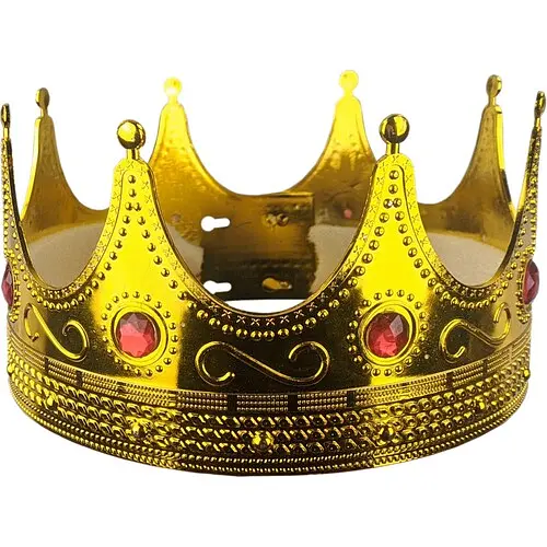 Корона Царська - фото 1