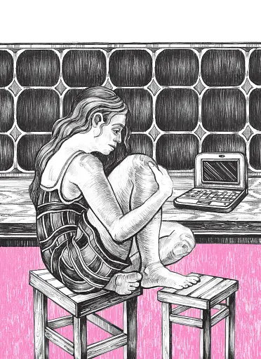 Коханці-поліглоти - фото 4