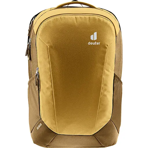 Рюкзак Deuter Giga New Desert Tan (1052-3812321 6607) - фото 6