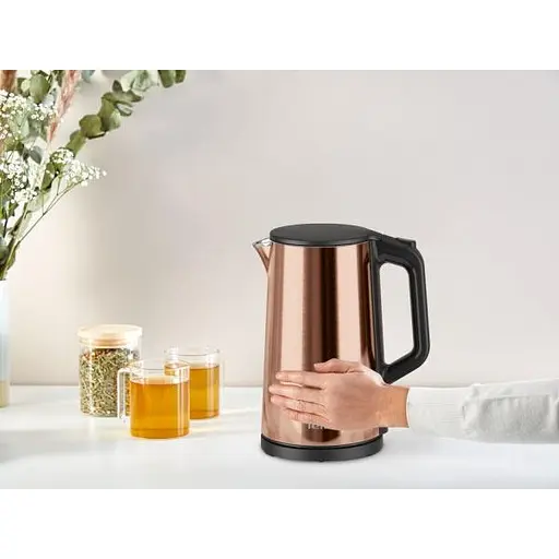 Электрочайник Tefal KI583C10 - фото 5