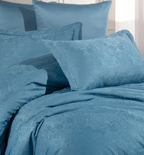 Комплект постельного белья Belizza Евро 000247612 - фото 4