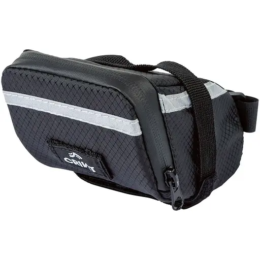 Велосумка с набором инструментов Crivit 16x9x7 см sum0023125 - фото 1