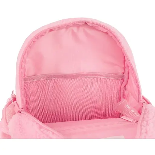 Рюкзак детский Kite Kids Pretty Kitty (K26-2727XS-1) - фото 12