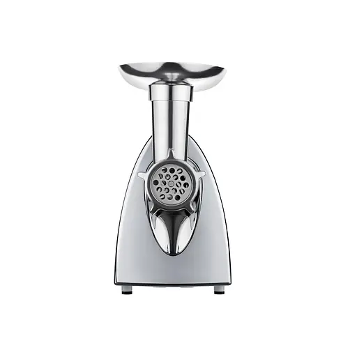 Электромясорубка Ardesto MGL-2050R - фото 2