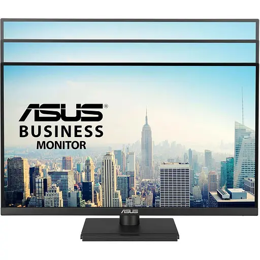 Монитор 27" ASUS VA27UCPS UHD IPS 60Hz (90LM09WJ-B03170) - фото 4