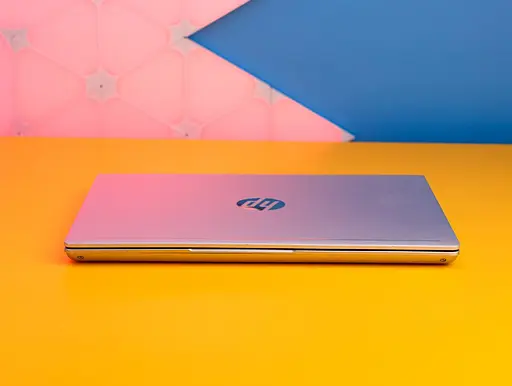 Ноутбук HP ProBook 430 G6 (5TK76EA) Б/В [160369] - фото 4