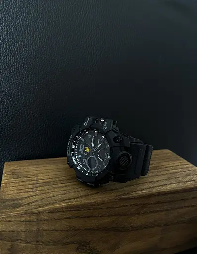 Годинник Sanda Peremoga - фото 11