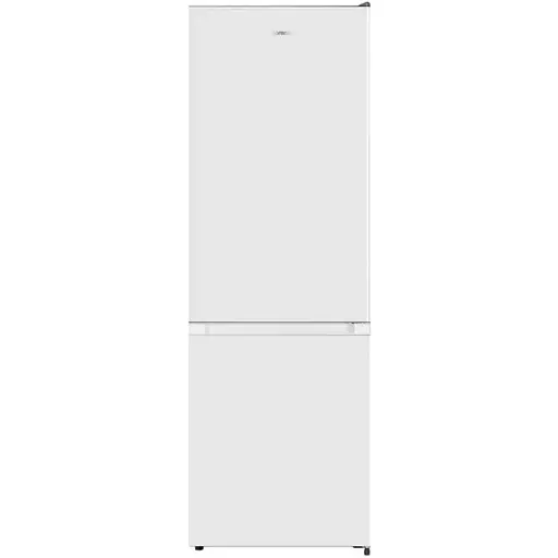 Холодильник Gorenje NRK6182PW4 - фото 1