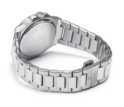 Годинник Poedagar Great Limited - фото 3