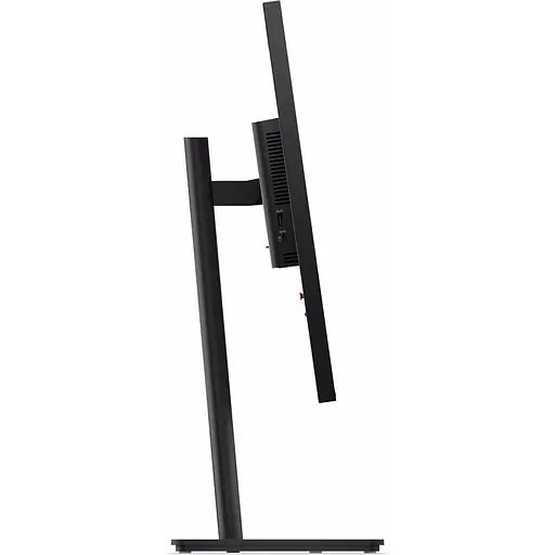 Монитор 31.5" Lenovo T32UD-40 UHD IPS 60Hz (64B0GAT1UA) - фото 8