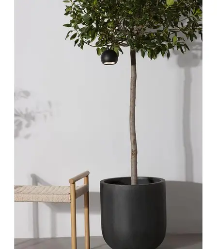 Светильник подвесной уличный VENEDO Nova Luce 9002865 - фото 4