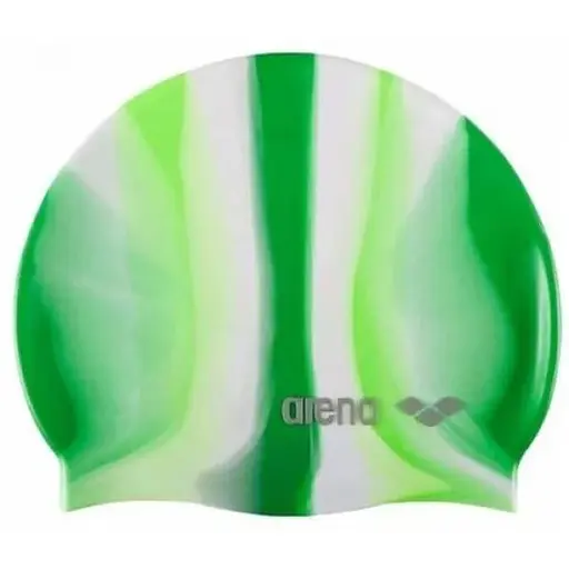 Шапочка для плавання Arena Pop Art Lime/Green (1097-91659-026 UNI)