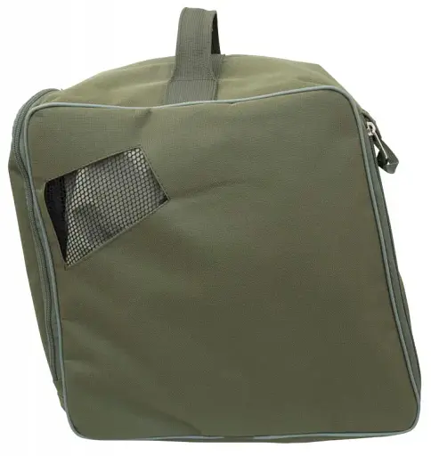 Сумка Акрополіс СДО-2 для взуття - фото 3