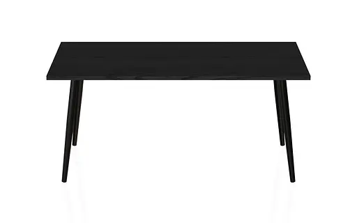 Стіл журнальний Монтана Ferrum-decor 45x100x50 (FRD-106751) - фото 5