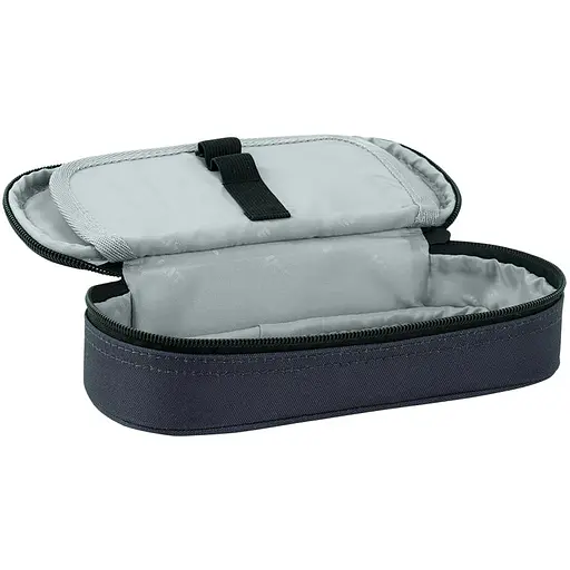 Пенал Kite Hot Wheels (HW26-599) - фото 4