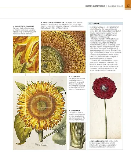 Books That Changed History - фото 5