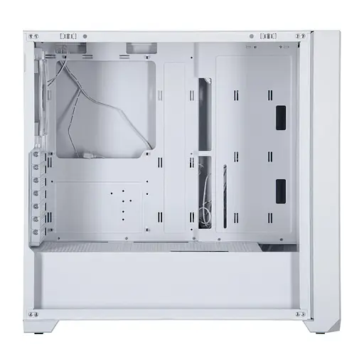 Корпус 2E GAMING Dominator Pro G2302W без БП White (2E-G2302W) - фото 6