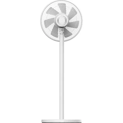 Вентилятор Xiaomi Mi Smart Standing Fan 2 Lite (JLLDS01XY) [80024] - фото 3