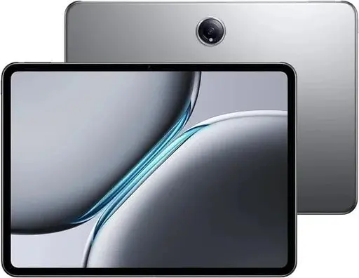 Планшет OnePlus Pad 2 12/256GB Nimbus Gray - фото 5