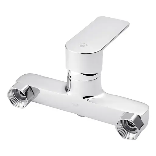 Смеситель для душа Agua Merida - C050 (CV035428) - фото 3