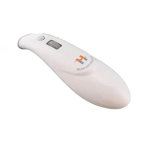 Средство против укусов комаров HIIM