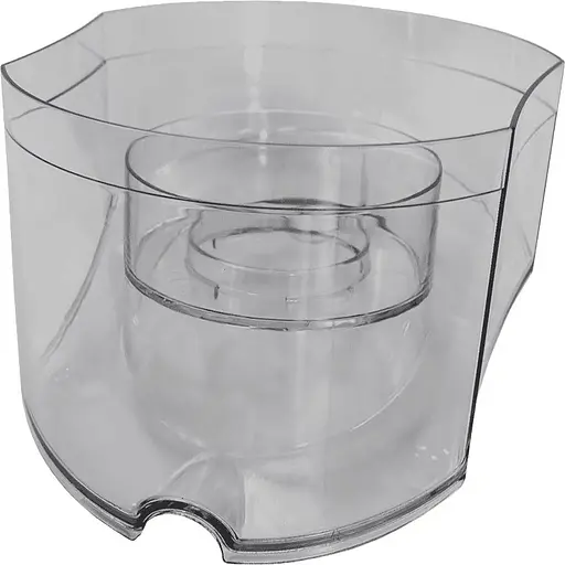 Соковижималка Hagsen MJ500 бежева Польша - фото 5