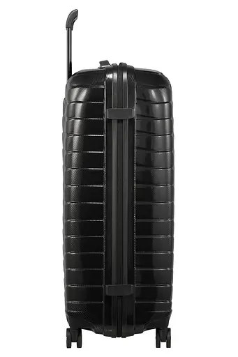 Валіза Samsonite PROXIS BLACK 75x51x31 75 См CW6*09003 - фото 10