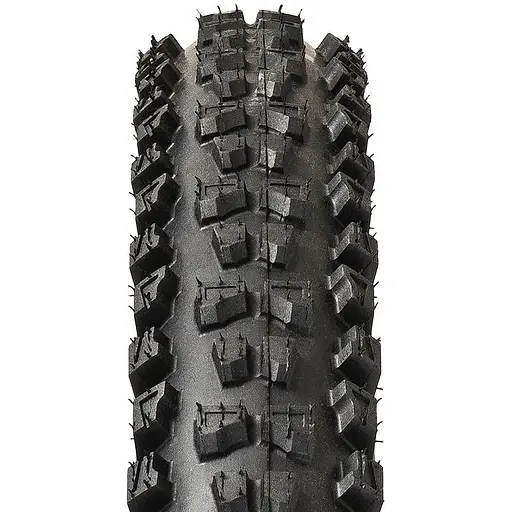 Покришка Hutchinson Griffus RLAB 2 x 66 27,5 x 2,40 FB TL (1052-PV529812) - фото 3