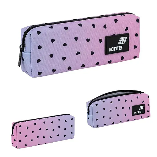 Школьный пенал Kite (K26-642-2) - фото 4