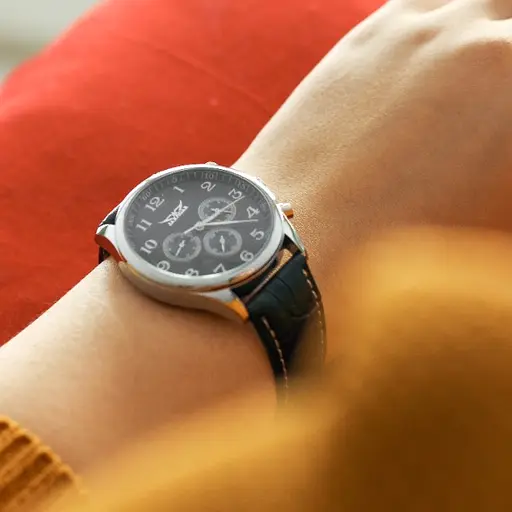 Годинник Jaragar Elite - фото 7