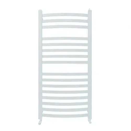 Рушникосушка  Париж  920*550 П8  /540Вт/Heizung - фото 1