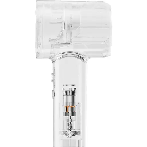 Фен Laifen SE Lite Pink (1HD11-S-EU-PK-001) [130110] - фото 12