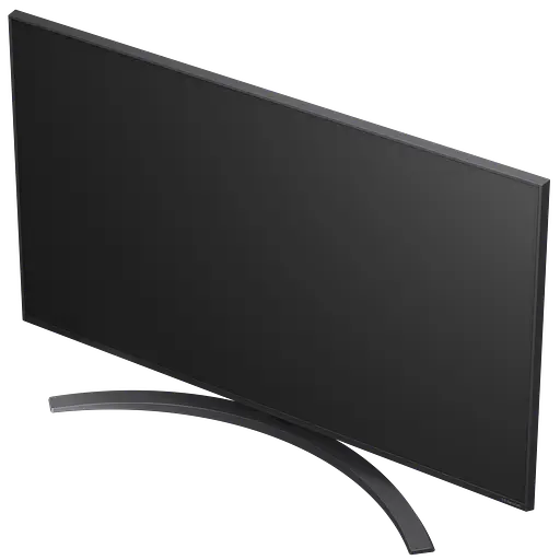 LED-телевізор LG 43NANO81A6A (7120080) - фото 7