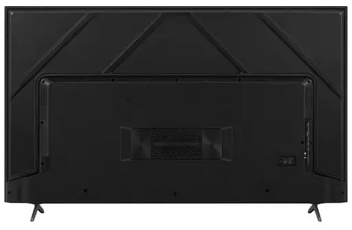 Телевізор Hisense 65E7NQ PRO - фото 6